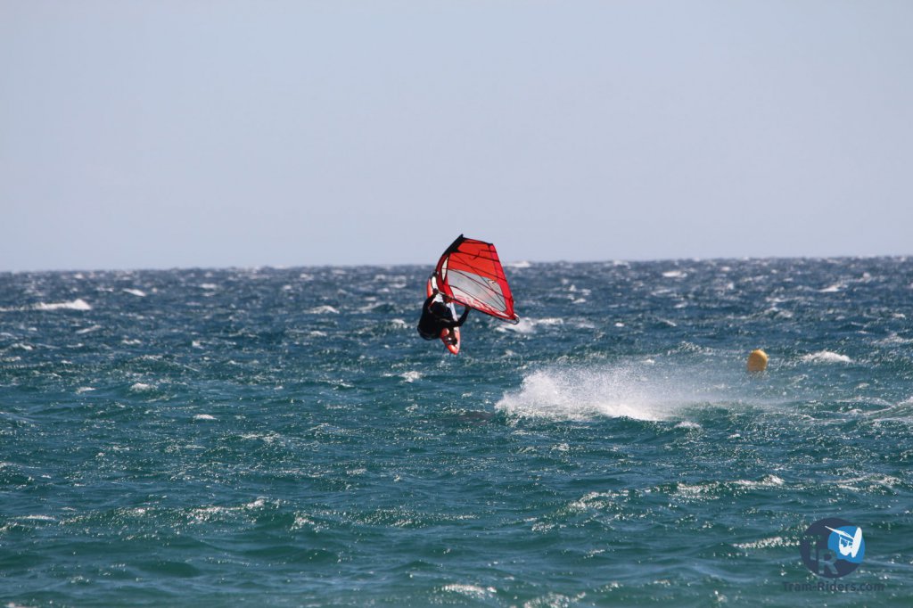 20160619-saint cyp et franqui005